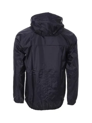 Coupe-vent Marine Homme Paname Brothers MARC 2