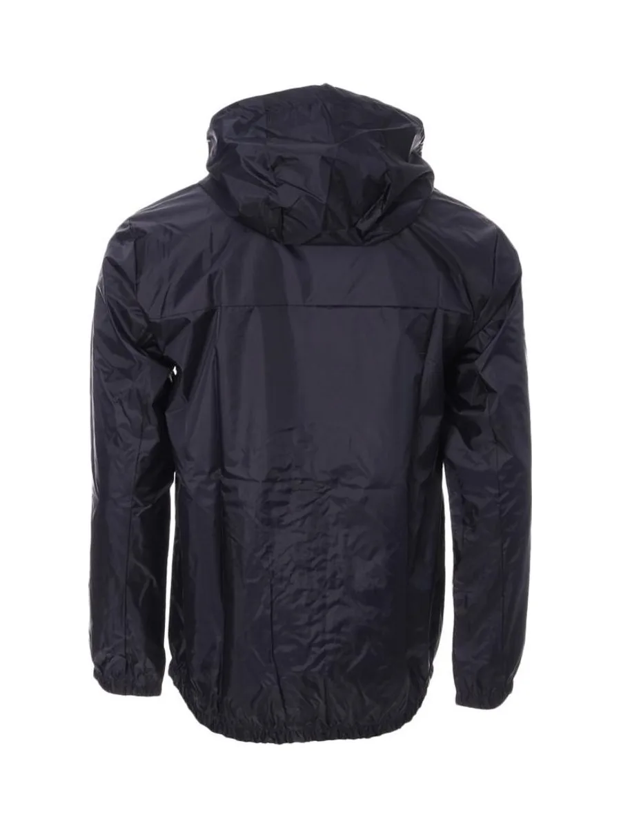 Coupe-vent Marine Homme Paname Brothers MARC 3