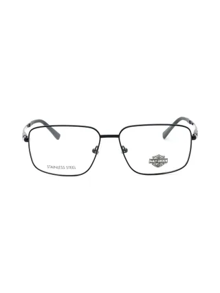 Harley Davidson HD50064 — Lunettes de vue 2