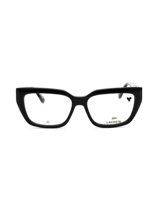 Lacoste L2934 — Lunettes de vue 2