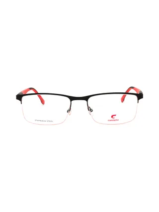 Carrera 8843 — Lunettes de vue 2