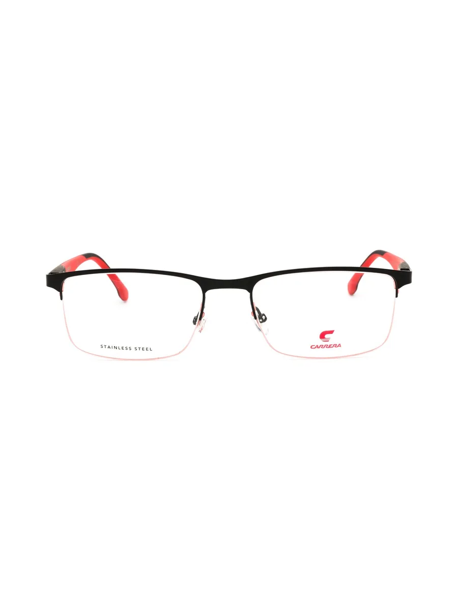 Carrera 8843 — Lunettes de vue 2
