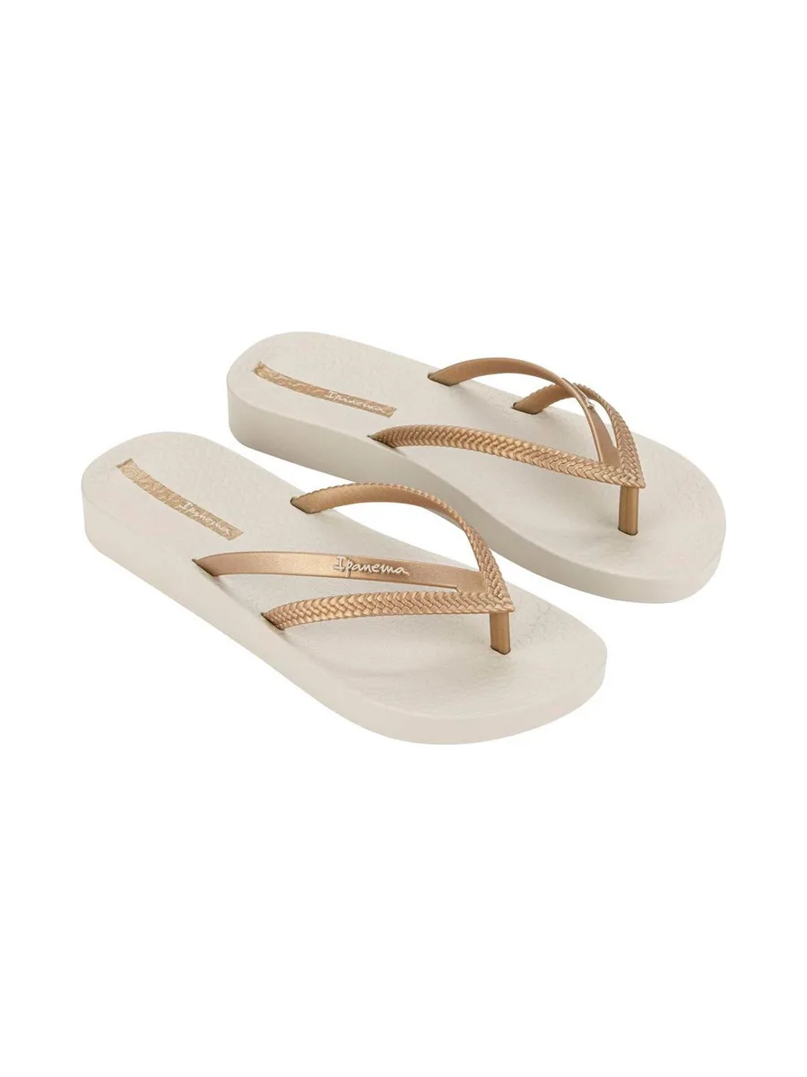 IPANEMA Bossa Soft V - Chanclas 16
