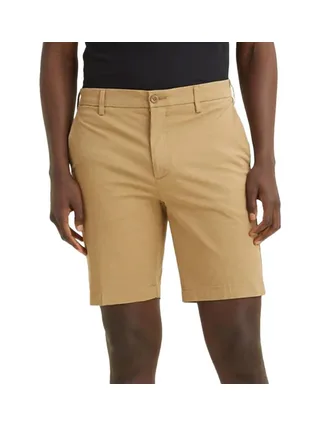 Short Beige Homme Dockers Modern 1