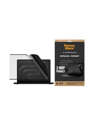 PG 2Way Privacy Film SP Macbook Pro 14" 2