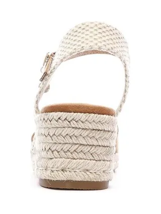 Sandales Camel Femme XTI 144104 3