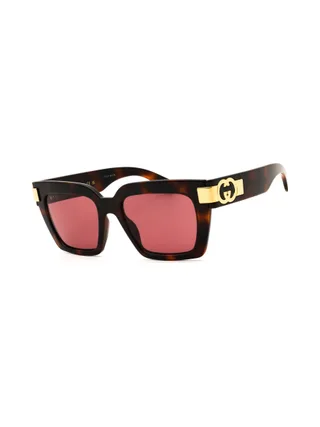 Gucci GG1689S — Lunettes de soleil 3