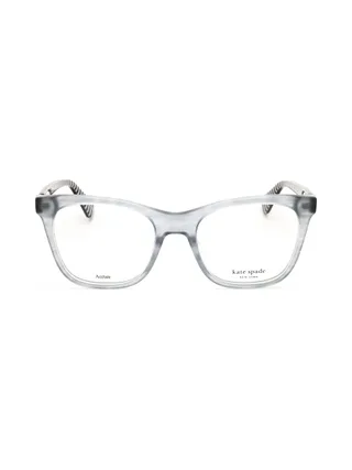 Kate Spade TEMPÉRANCE — Lunettes de vue 2
