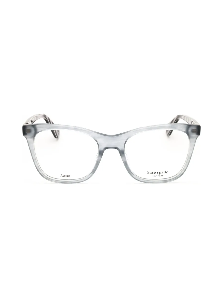 Kate Spade TEMPÉRANCE — Lunettes de vue 6