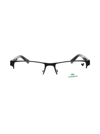 Lacoste L2237 — Lunettes de vue 2
