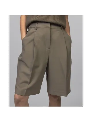 Jack&Jones JJXX 12209390 - Bermudes 4