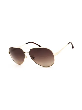 Carrera 3005/S — Lunettes de soleil 5