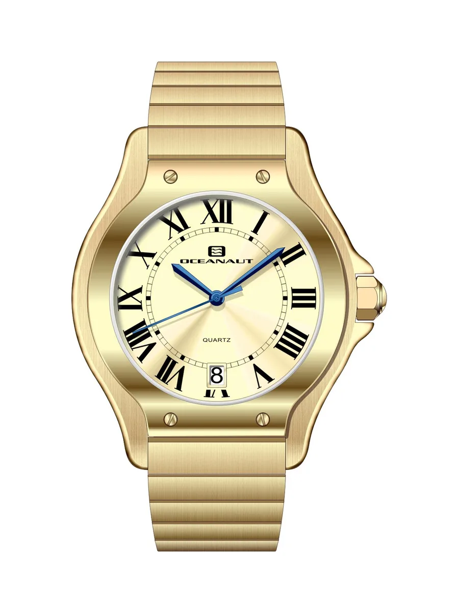 Oceanaut Women's Rayonner 1