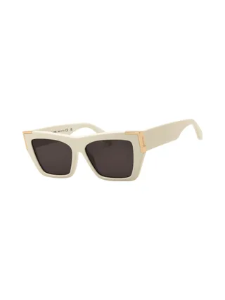Palm Angels HOLLYWOOD — Lunettes de soleil 3