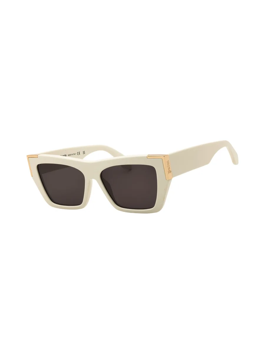 Palm Angels HOLLYWOOD — Lunettes de soleil 3
