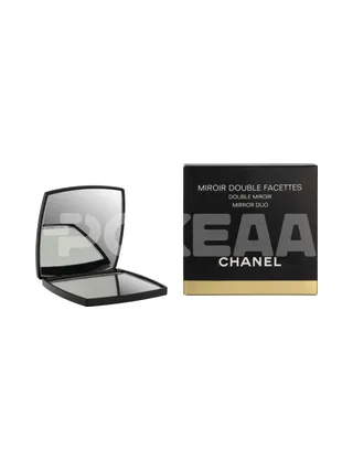 Chanel Miroir Double Facettes Mirror Duo 1