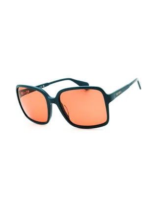 Max & Co MO0079 — Lunettes de soleil 5