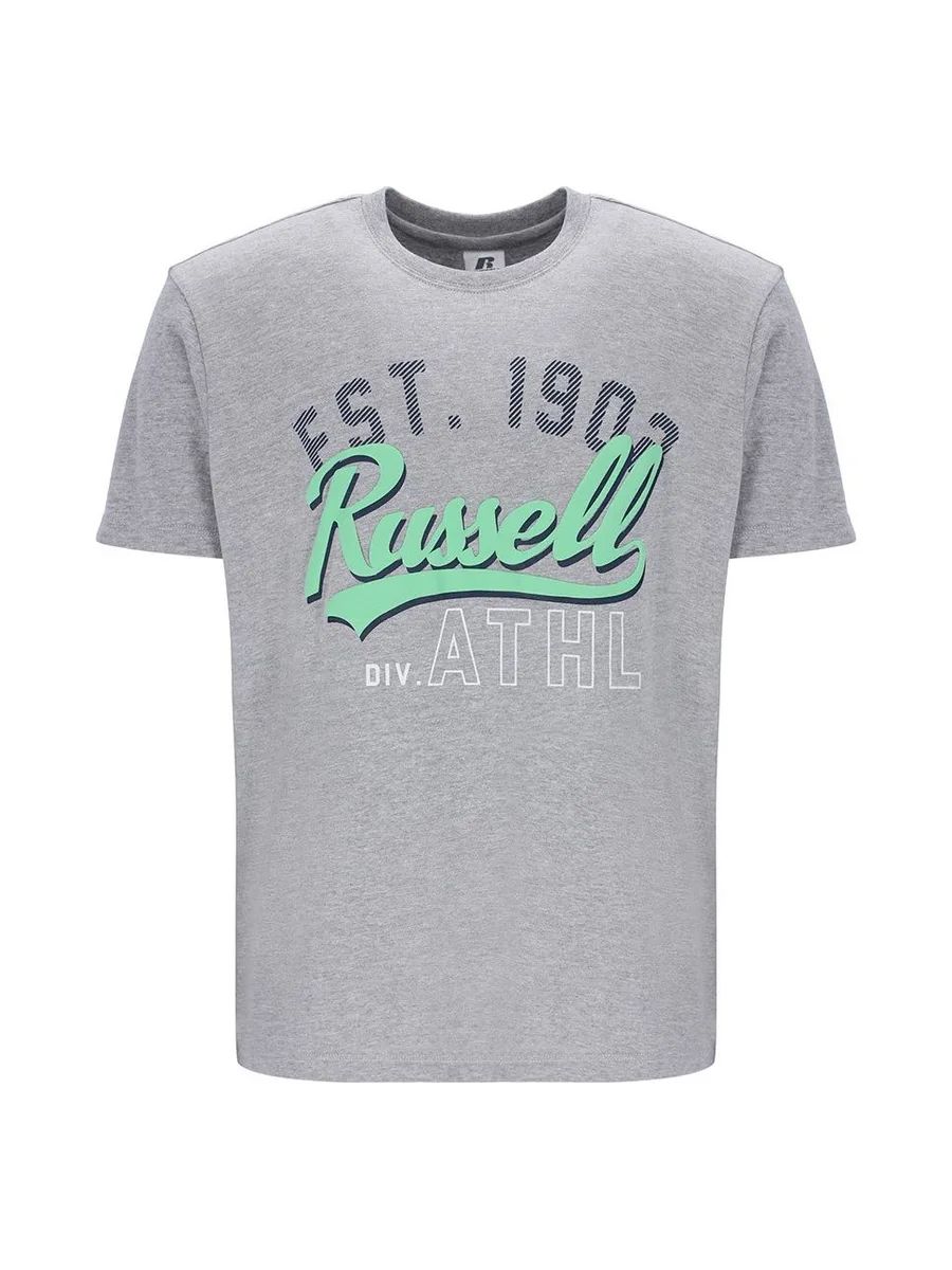 T-shirt RUSSELL AMT A30121 13