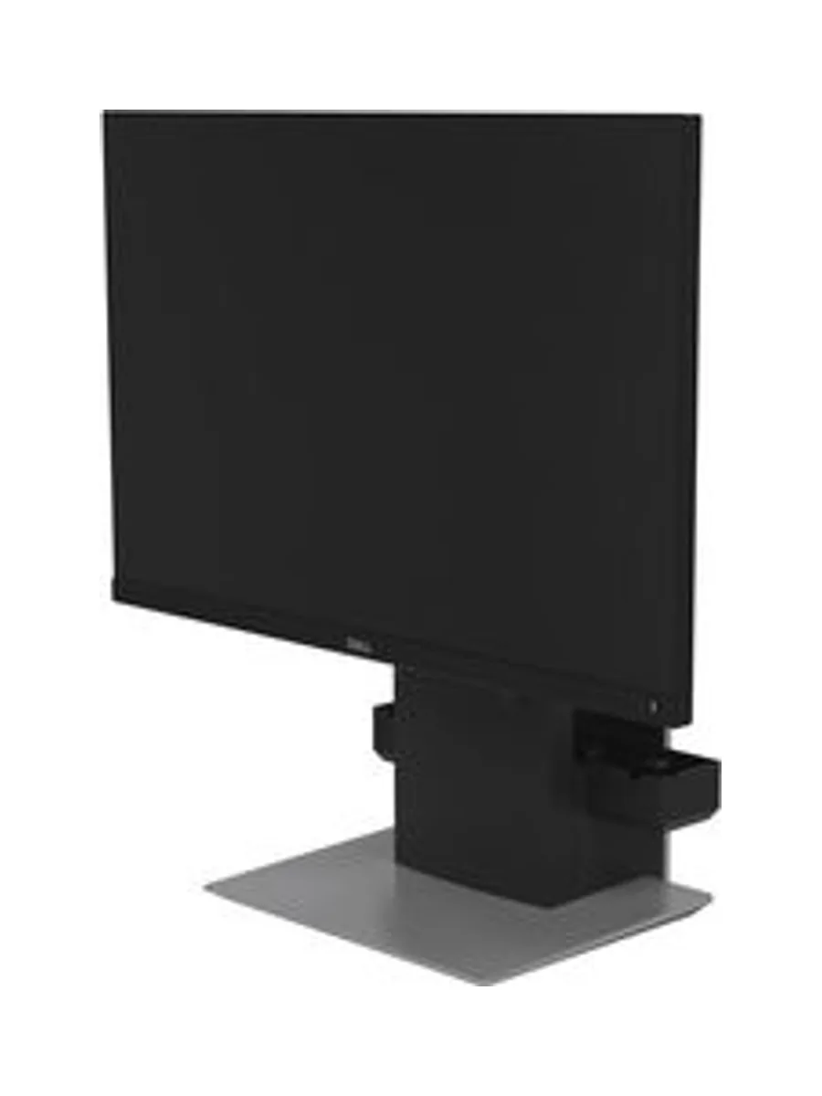 DELL OSS21 21