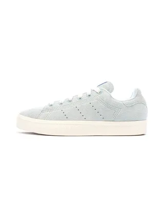 Baskets Bleu Femme Adidas Stan Smith IG2901 1