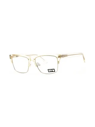 SPY WESTON 5050 57 — Lunettes de vue 1
