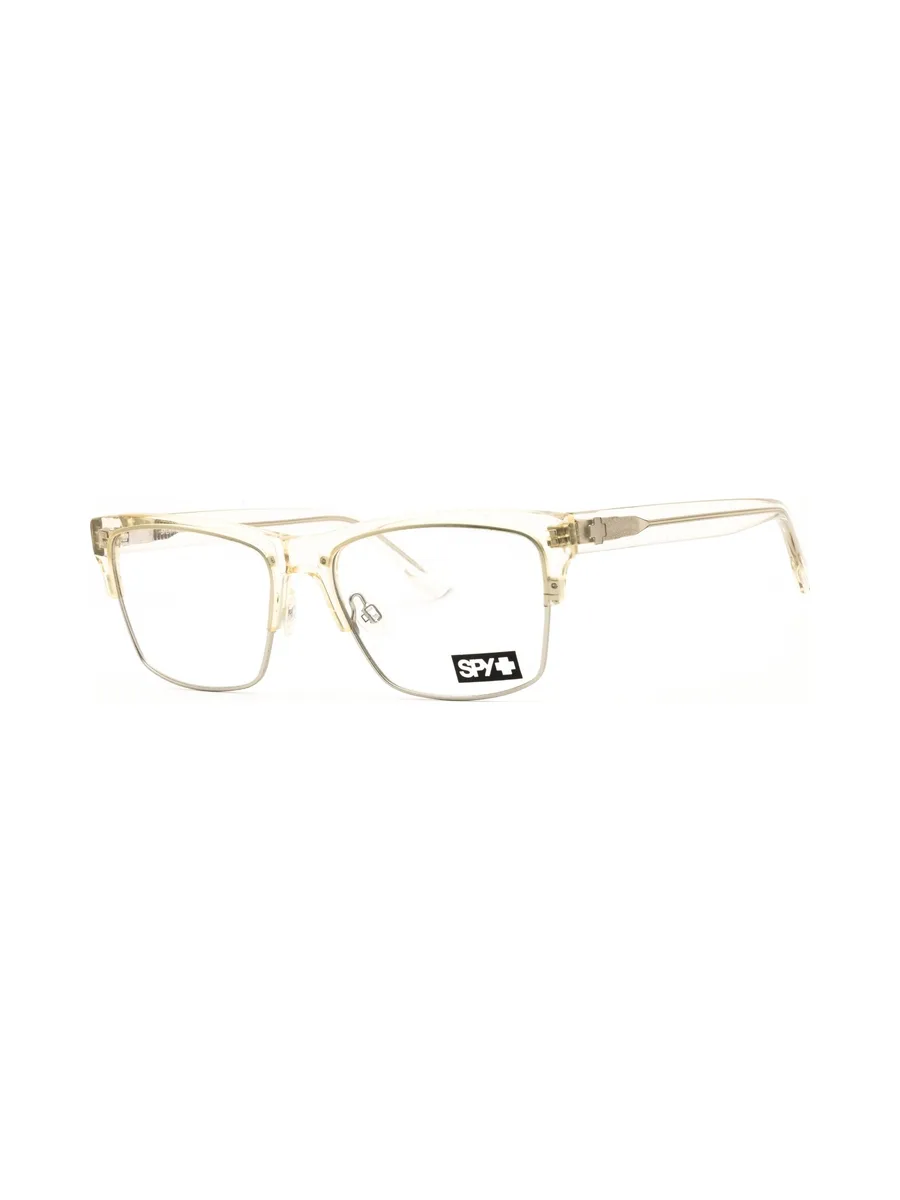 SPY WESTON 5050 57 — Lunettes de vue 5