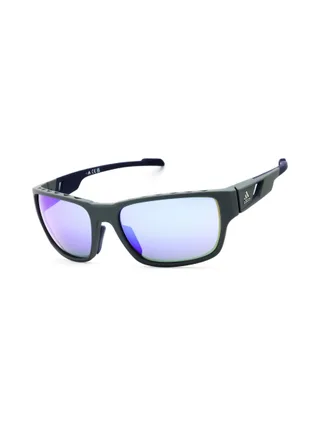 Adidas SP0069 — Lunettes de soleil 1