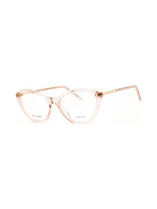 Marc Jacobs MARC 707 — Lunettes de vue 1