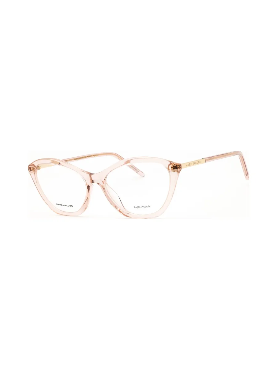 Marc Jacobs MARC 707 — Lunettes de vue 1