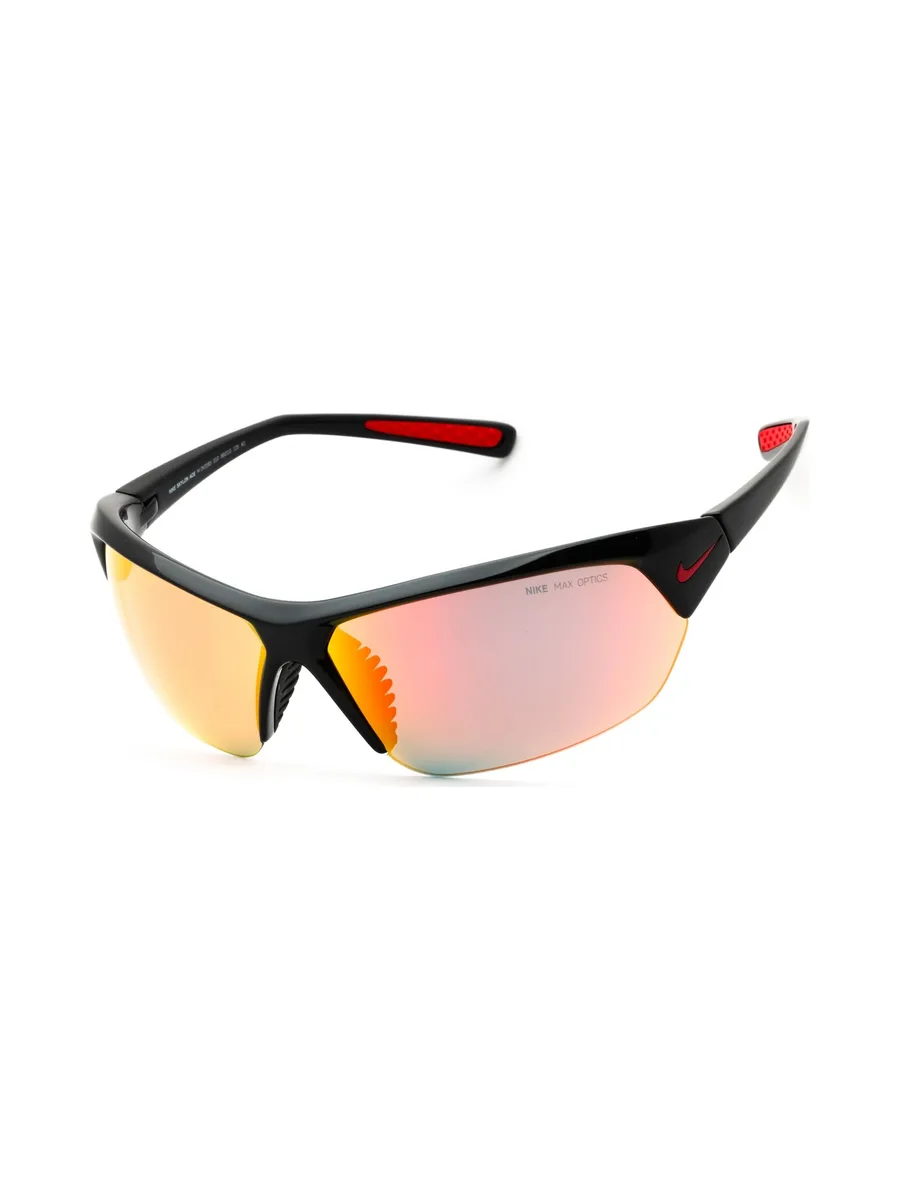 Nike SKYLON ACE M MI DV2163 — Lunettes de soleil 5