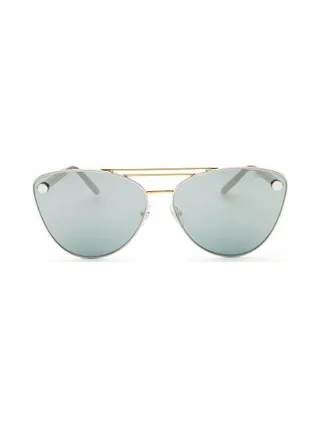 Versace 0VE2267 — Lunettes de soleil 4
