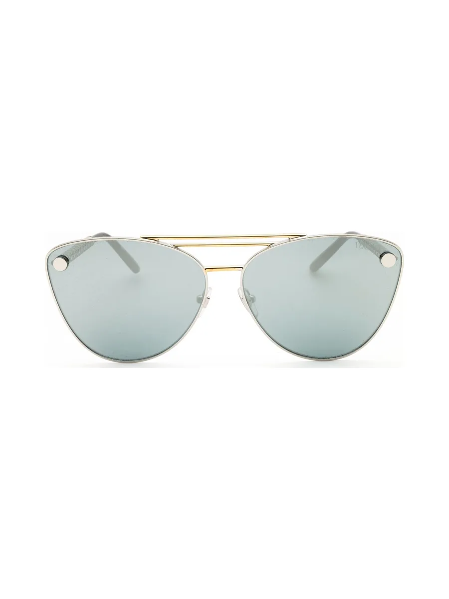Versace 0VE2267 — Lunettes de soleil 8