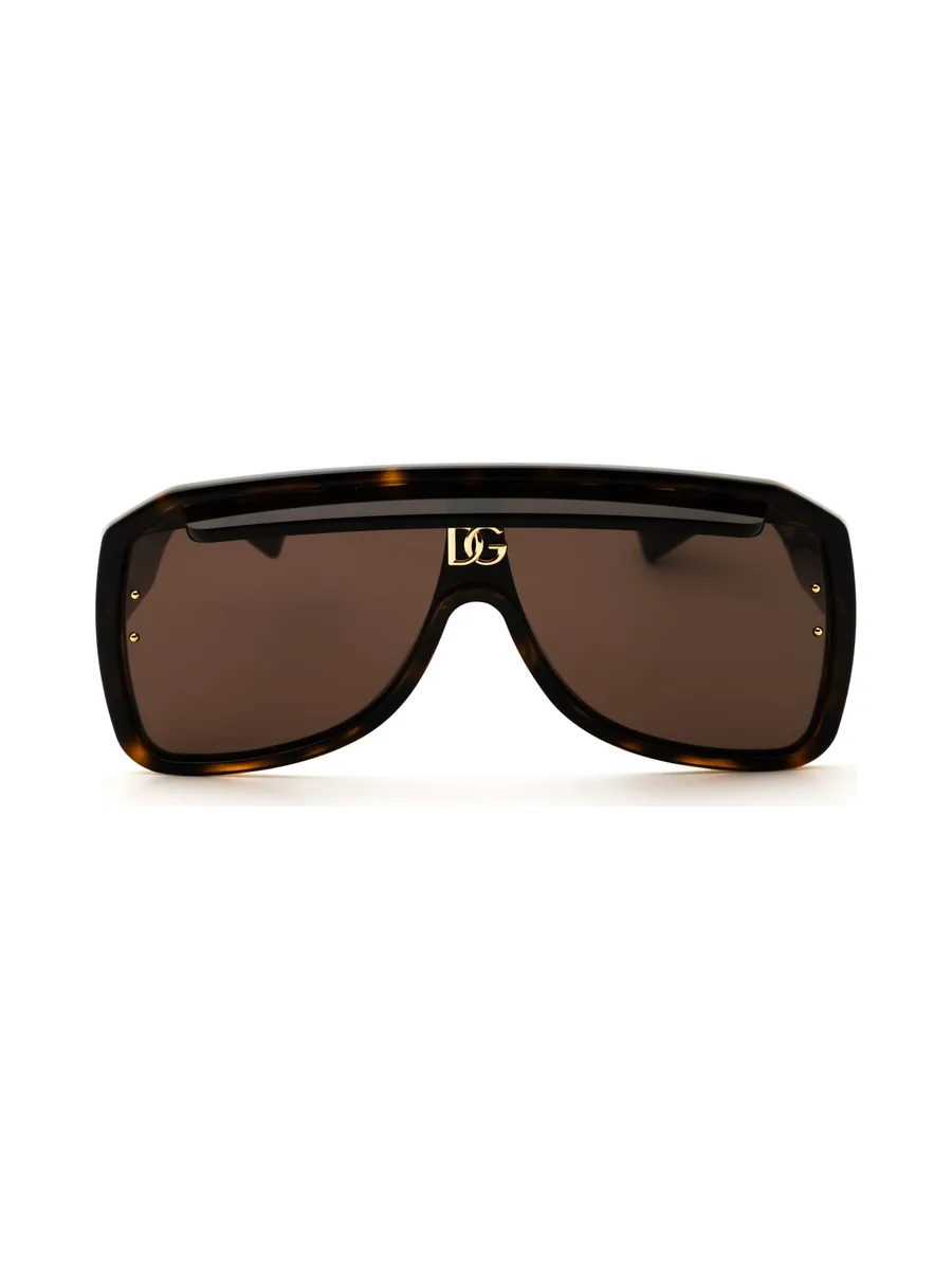 Dolce & Gabbana 0DG6205 — Lunettes de soleil 16