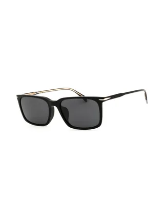 David Beckham DB 1163/F/S — Lunettes de soleil 1