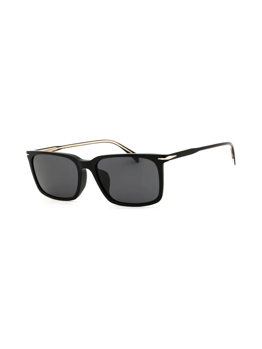 David Beckham DB 1163/F/S — Lunettes de soleil 5