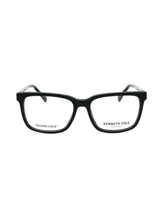 Kenneth Cole New York KC0360 — Lunettes de vue 2