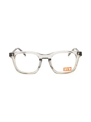 SPY Hardwin Fusion 52 — Lunettes de vue 2
