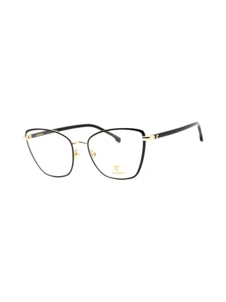 Carrera 3039 — Lunettes de vue 1