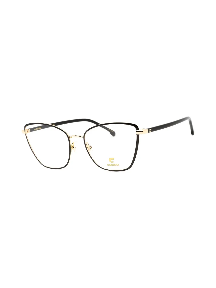 Carrera 3039 — Lunettes de vue 1