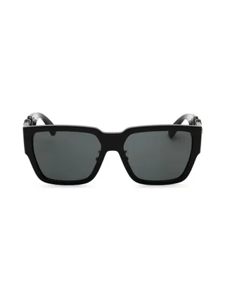 Versace 0VE4483D — Lunettes de soleil 2