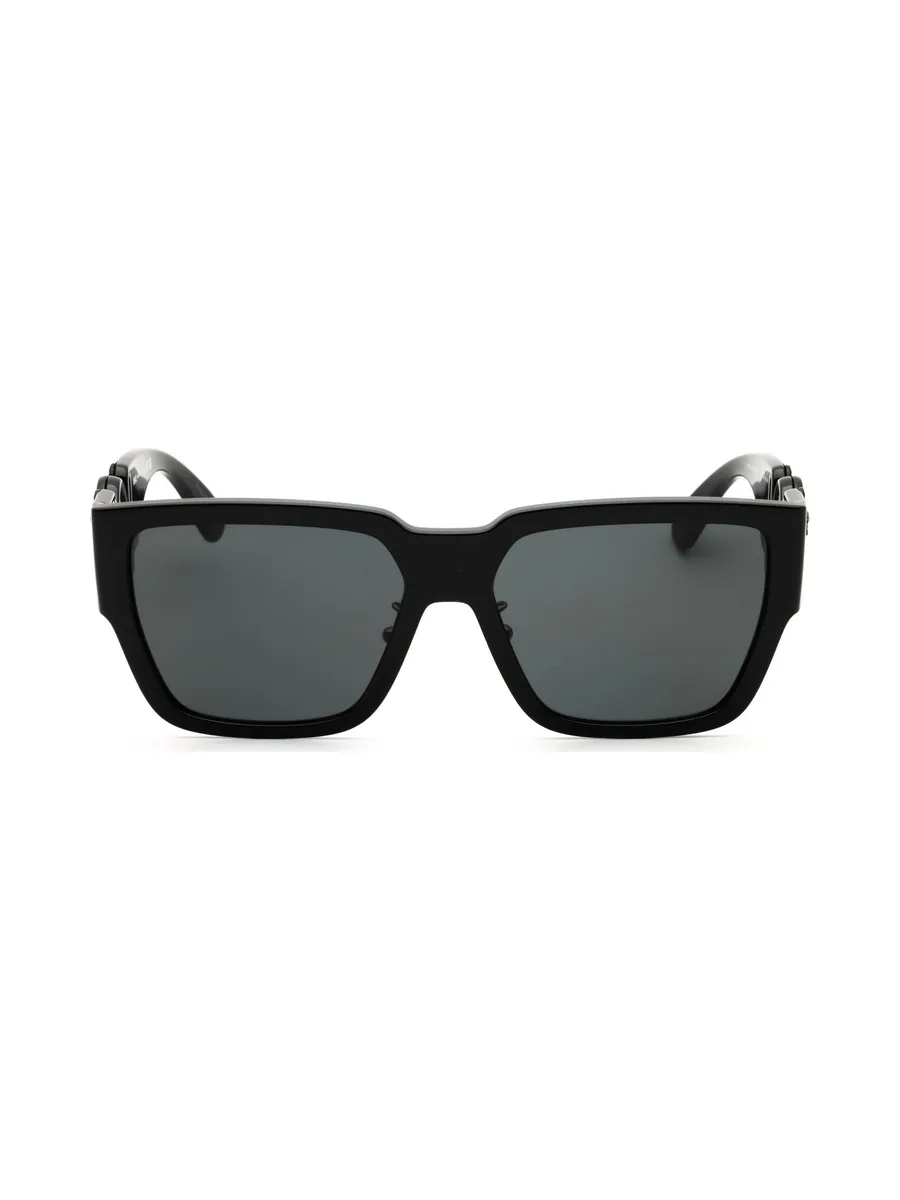 Versace 0VE4483D — Lunettes de soleil 6