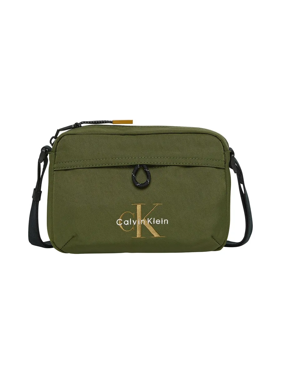 Sac CALVIN KLEIN LV04D3117G 2