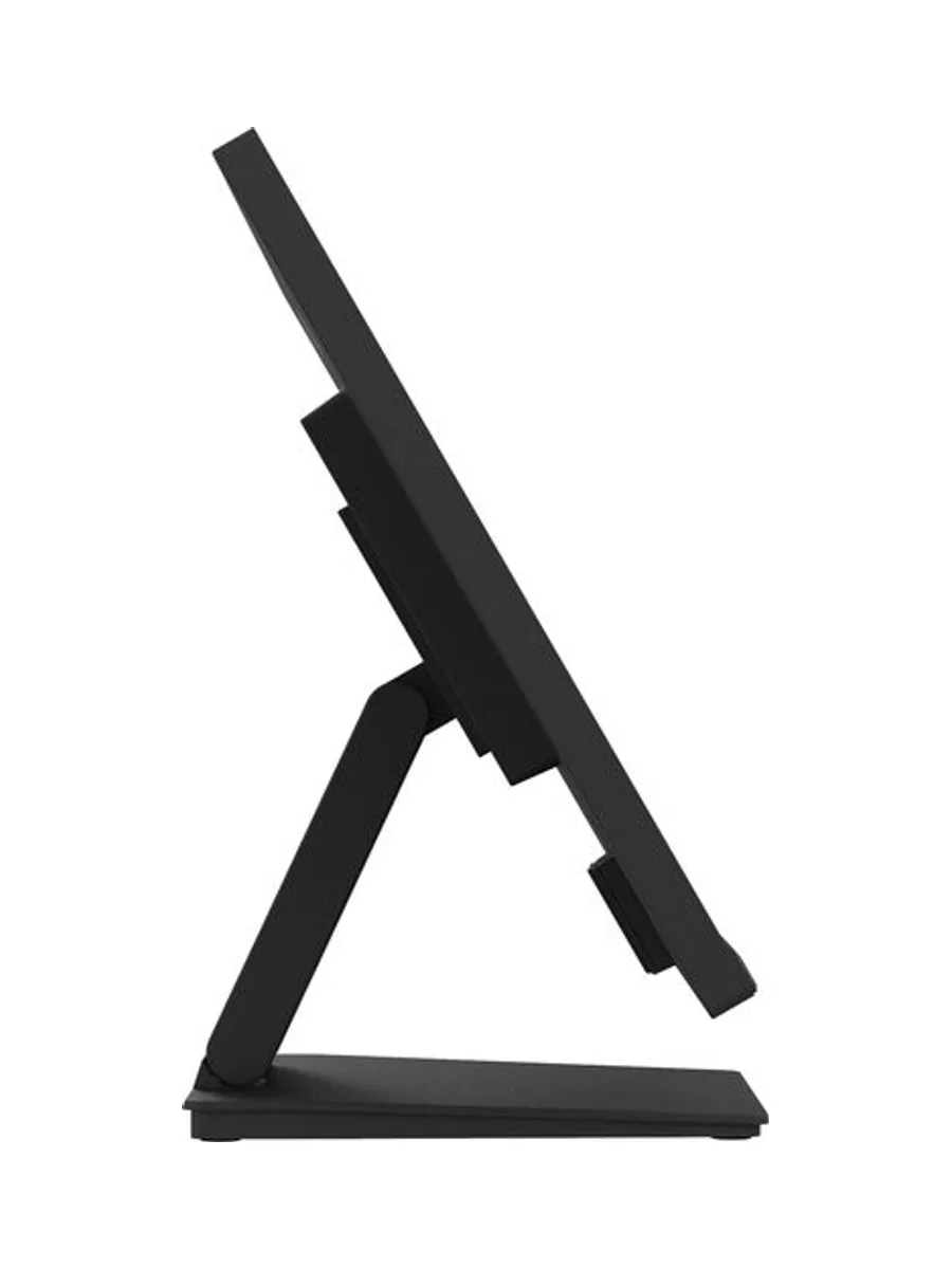 T2754MSC-B2AG 27" Capacitive Touch Scree 7