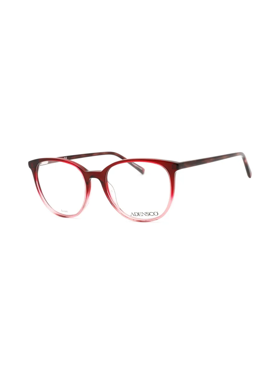 Adensco AD 250 — Lunettes de vue 1