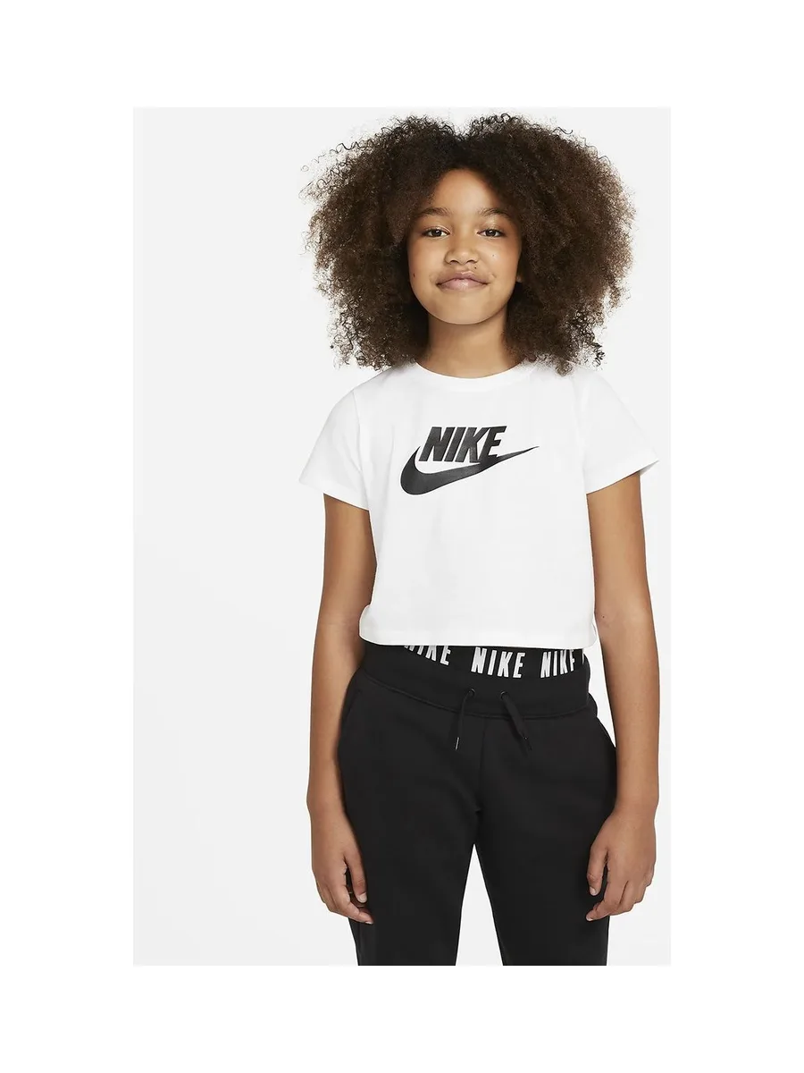 T-shirt NIKE Sportswear DA6925 7