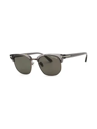 Tom Ford FT1165-K — Lunettes de soleil 1