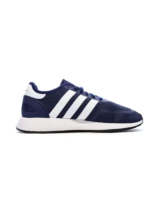 Baskets Marine Homme Adidas N-5923 2