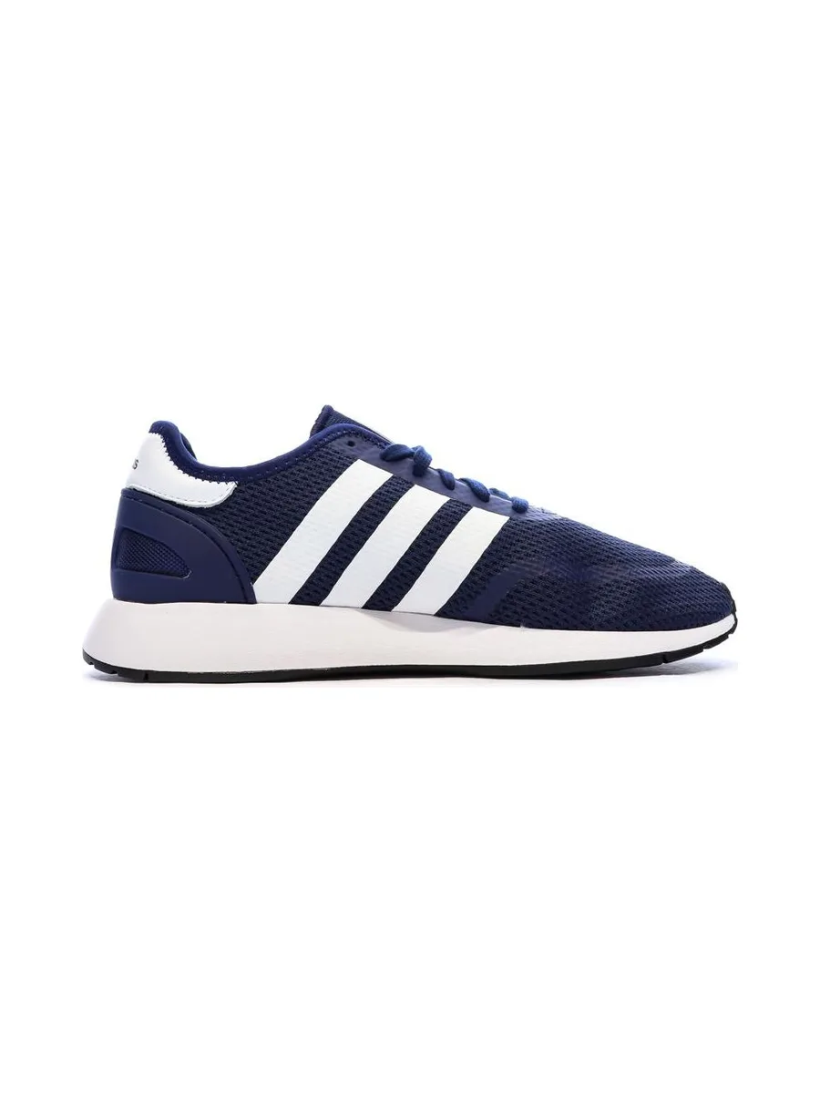 Baskets Marine Homme Adidas N-5923 3