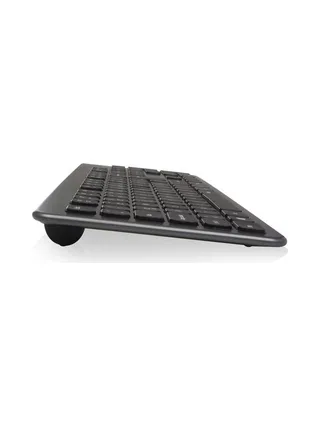 ACT AC5710 keyboard 2