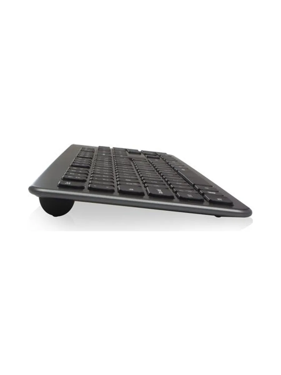 ACT AC5710 keyboard 2